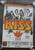 KISS Hamburg Germany Sonic Boom Concert Poster