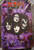 Alive Worldwide Reunion Faces Funky Poster
