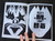 KISS Renegades Fanzine Number 9