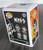 Funko Pop! KISS BLOODY The Demon Vinyl Custom Figure