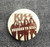 Dressed To Kill Retro Look Button 