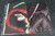Rock Scene Spotlight KISS on the Record 1990 Magazine
