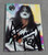 Ace Frehley SIGNED 1997 Cornerstone Card 51