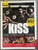 Classic Rock Archive KISS Magazine 2021