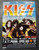 Ace Frehley OWNED Reunion Tour Poster Czech Republic