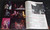 Starline Tribute to KISS Magazine 1987