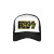 KISS NYC Pop Up Trucker Hat
