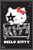 Hello Kitty Poster 9282
