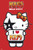Hello Kitty Poster 9251
