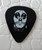 Peter Criss First Album Guitar Pick