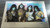 78 Image Barry Levine Lithograph Poster
