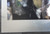 78 Image Barry Levine Lithograph Poster