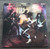 KISS Alive! LP Set 1977 Terre Haute Pressing