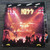 KISS Alive! LP Set 1977 Terre Haute Pressing