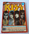 The Best of KISS Magazine 1978