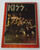 The Best of KISS Magazine 1978