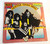 Hotter Than Hell LP 1977 Reissue