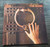 KISS Music From The Elder LP Hauppauge Pressing 53 LP