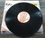 KISS Music From The Elder LP Hauppauge Pressing 53 LP