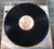 KISS Music From The Elder LP Hauppauge Pressing 53 LP