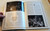 ROCK & ROLL HALL of FAME 2014 INDUCTION PROGRAM with Gene Simmons and Paul Stanley Guitar Picks
