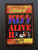 Rock Tags Alive II Sticker #8