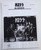 KISS Klassics Fanzine February 1989 Number 13