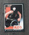 Rock Stars Donruss Card 59 Paul Stanley