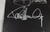 Original Band SIGNED 50TH ANNIVERSARY PREMIUM GOLD NUGGET COLOR VINYL