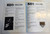 KISS News Fanzine Sweden 5