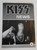 KISS News Fanzine Sweden 4