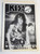 KISS Forever 9 Fanzine