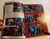 The Illustrated Guide to Magazines’ KISS POSTERS First Edition Book