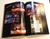 The Illustrated Guide to Magazines’ KISS POSTERS First Edition Book