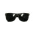  KISS  Hot in The Shade Sunglasses