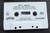 1980 Unmasked Cassette