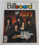 KISS 15 Years Billboard Magazine 1989