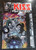 KISS Psycho Circus Number 1 German Comic
