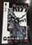 KISS Psycho Circus Issue Number 5 Argentina Comic