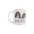 Shout It Out Loud Mug