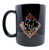 Hotter Than Hell Coffee Mug 2019