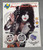 American Musical Supply Paul Stanley Cover 2007 Catalog