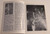 KISS Exposed Fanzine Issue 1 1988
