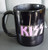 Creatures of the Night Coffee Mug.