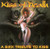 Kiss Of Death Sikk Tribute To Kiss CD