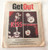 Get Out Magazine from Tempe, AZ March 2000