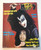 KISS This Fanzine Volume 1 Number 3 1994