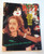 KISS This Fanzine Volume 1 Number 4 1994