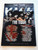 Destroyer KISS Army Sweden Fanzine March 2012 31