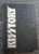 KISStory Book Limited Edition SIGNED by Gene Simmons, Paul Stanley, Eric Singer & Bruce Kulick